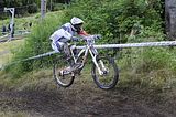 gdc_ilmenau_08-07-2012_0750